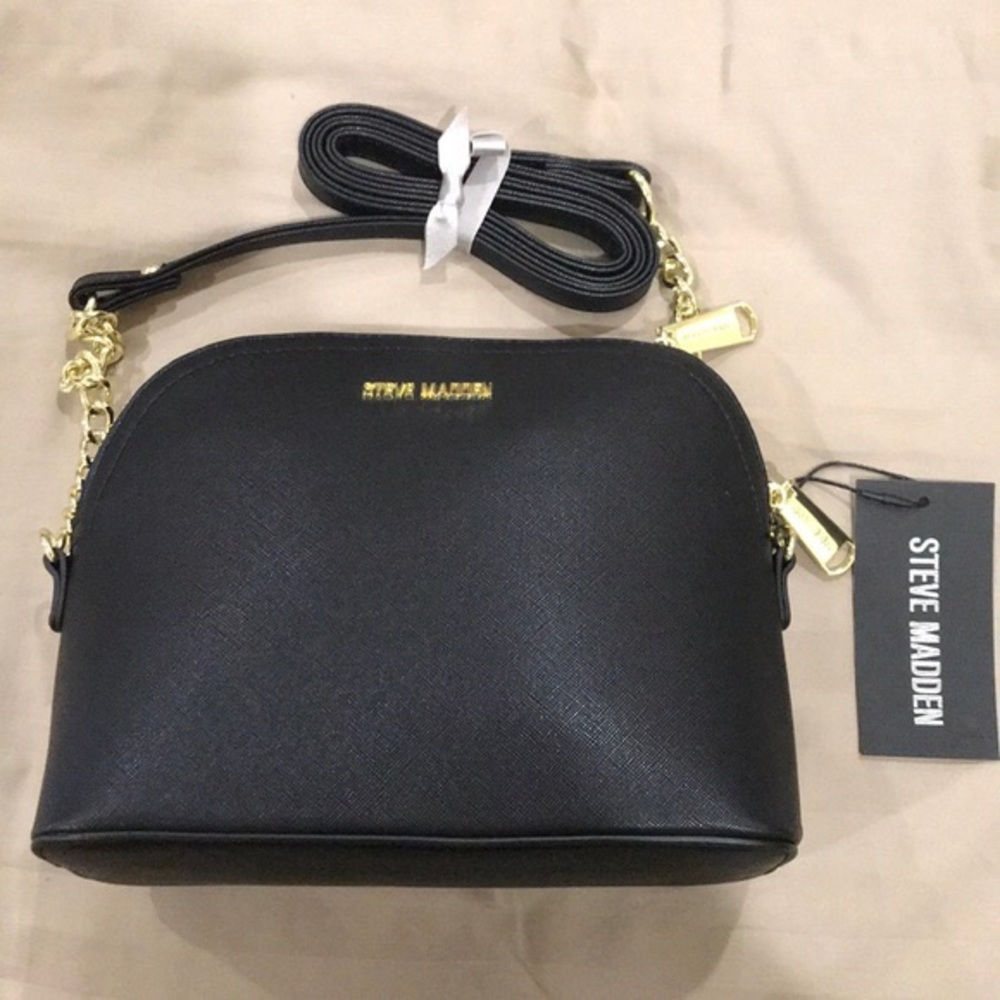 Steve Madden purse